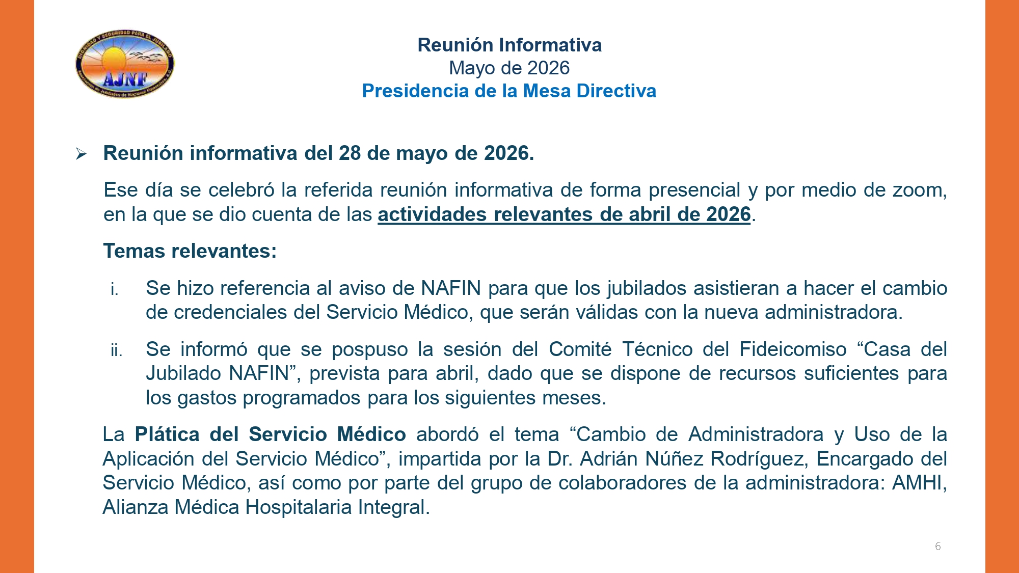 https://0201.nccdn.net/1_2/000/000/0ec/607/20260626-informe-md-mayo-2026-er-lj-bj-hcr_page-0006.jpg