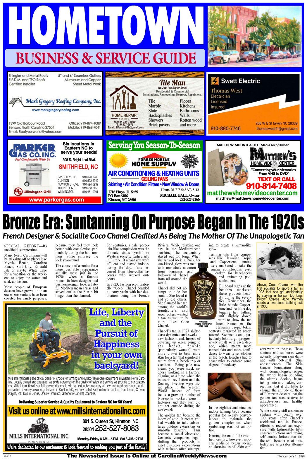 https://0201.nccdn.net/1_2/000/000/0ec/625/carolinaweeklynewsthisweek_4.jpg