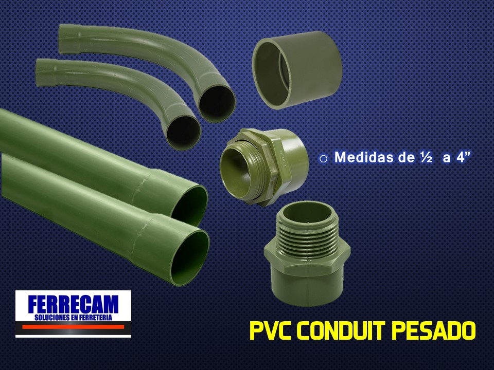 https://0201.nccdn.net/1_2/000/000/0ec/627/pvc-conduit-pesado.jpg