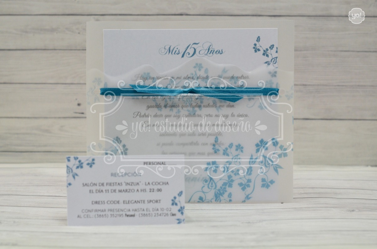 https://0201.nccdn.net/1_2/000/000/0ec/635/invitacion-15-anos-boda-sobre-papel-vegetal-16x14-pers-cint-D_NQ_NP_275515-MLA25262187245_012017-F-1200x795.jpg