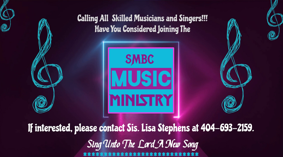 https://0201.nccdn.net/1_2/000/000/0ec/635/music-ministry-invite.jpg