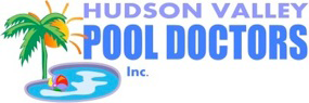 Hudson Valley Pool Doctors