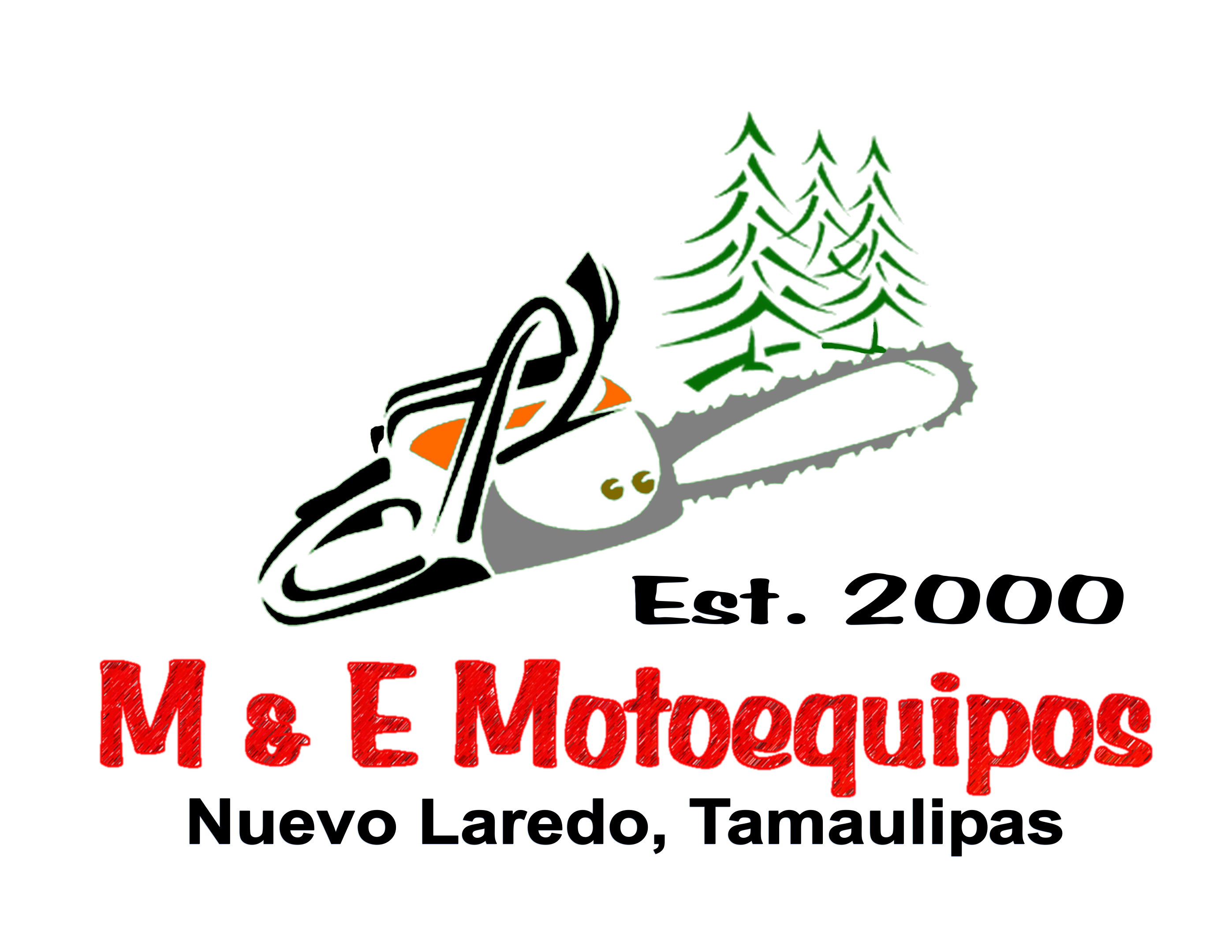 MyE Motoequipos