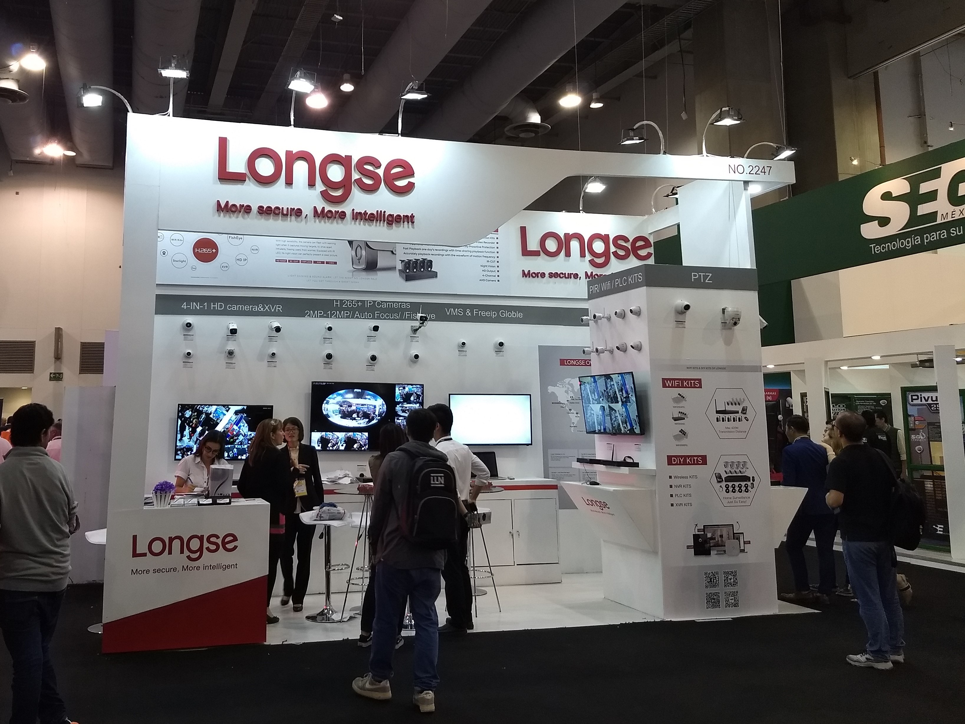 https://0201.nccdn.net/1_2/000/000/0ec/782/img_20180424_154525600--2-.jpg