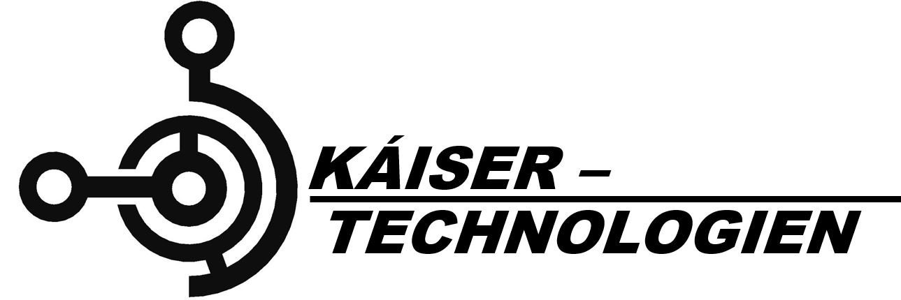 Kaiser Technology