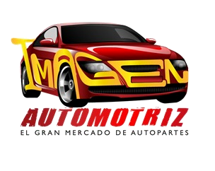 Imagen Automotriz Transistmica