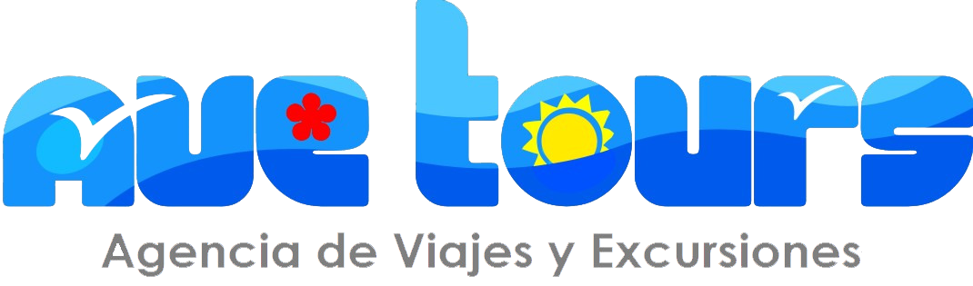 AVE Tours Agencia de Viajes y Excursiones