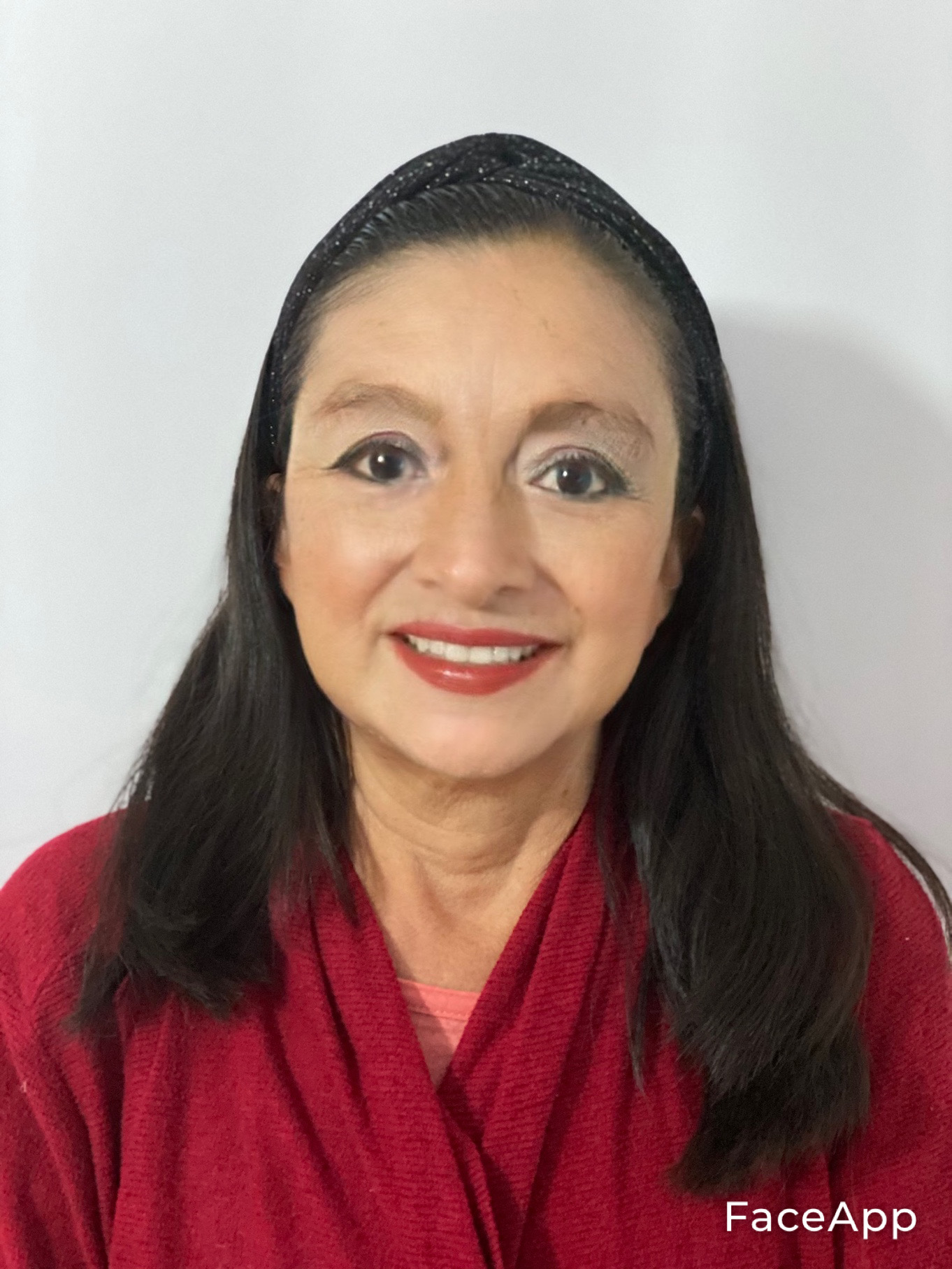 GRACIAS A CONFEDIN HOY TENGO UN SUELDO MAS EQUITATIVO Y JUSTO.