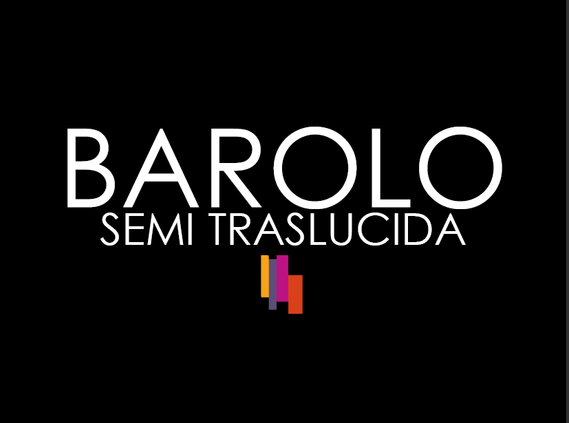 https://0201.nccdn.net/1_2/000/000/0ec/93f/barolo.png