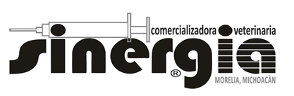 Venta de farmacéuticos veterinarios en Morelia 