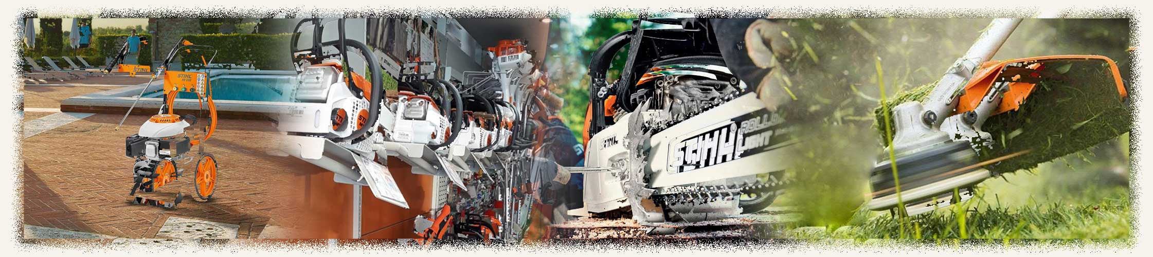 Grupo Ferretero RC - herramientas