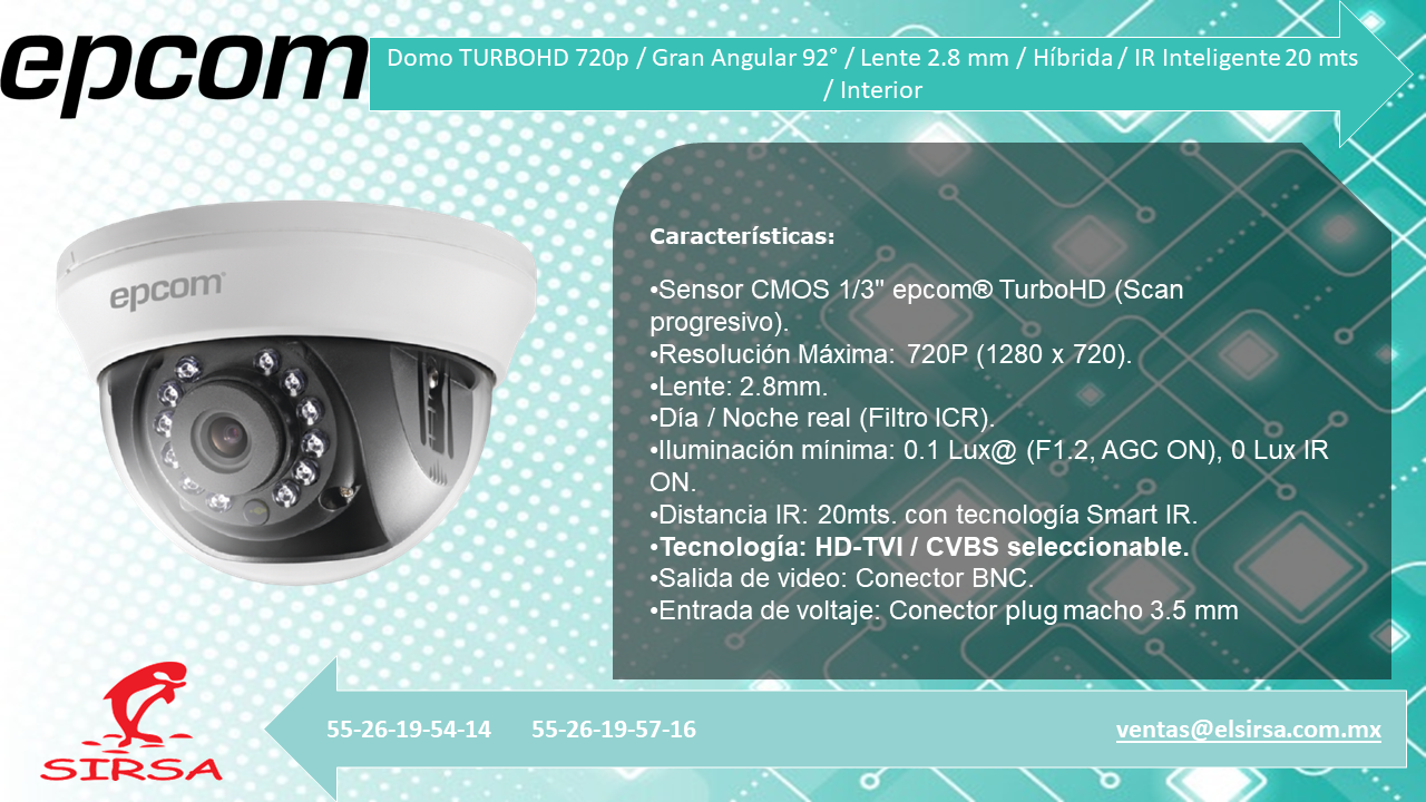 https://0201.nccdn.net/1_2/000/000/0ec/a26/camaras-9.png
