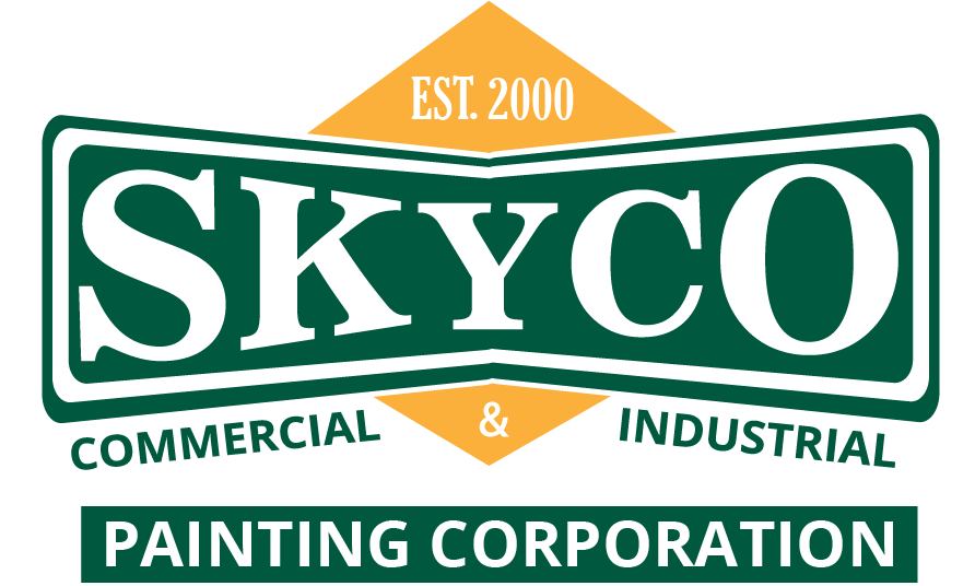 Skyco Painting Corporation
