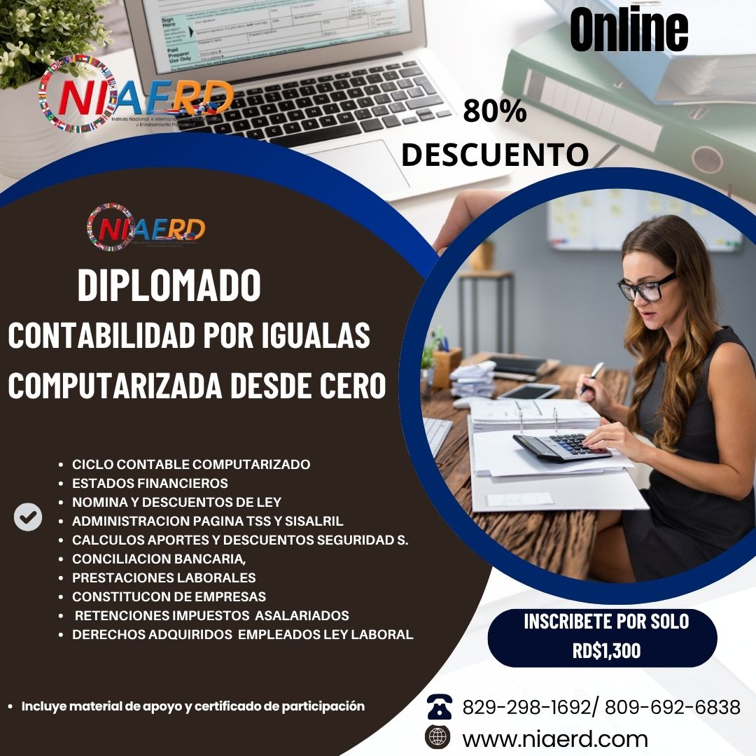 https://0201.nccdn.net/1_2/000/000/0ec/a6e/49.jpg