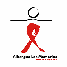Albergue Las Memorias