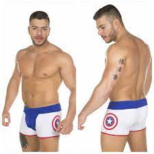 Cueca Heróis

R$35,00