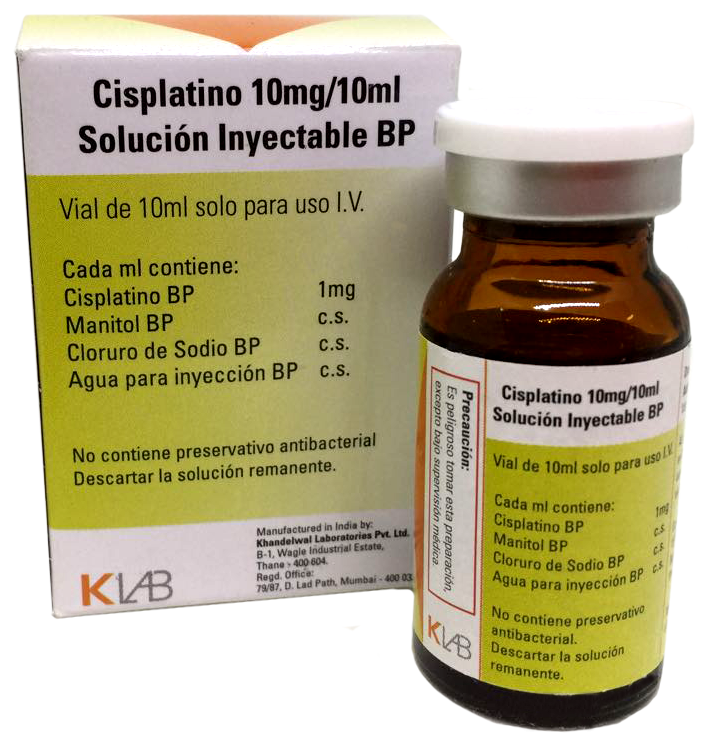 https://0201.nccdn.net/1_2/000/000/0ec/b3c/cisplatino-10mg-711x745.png
