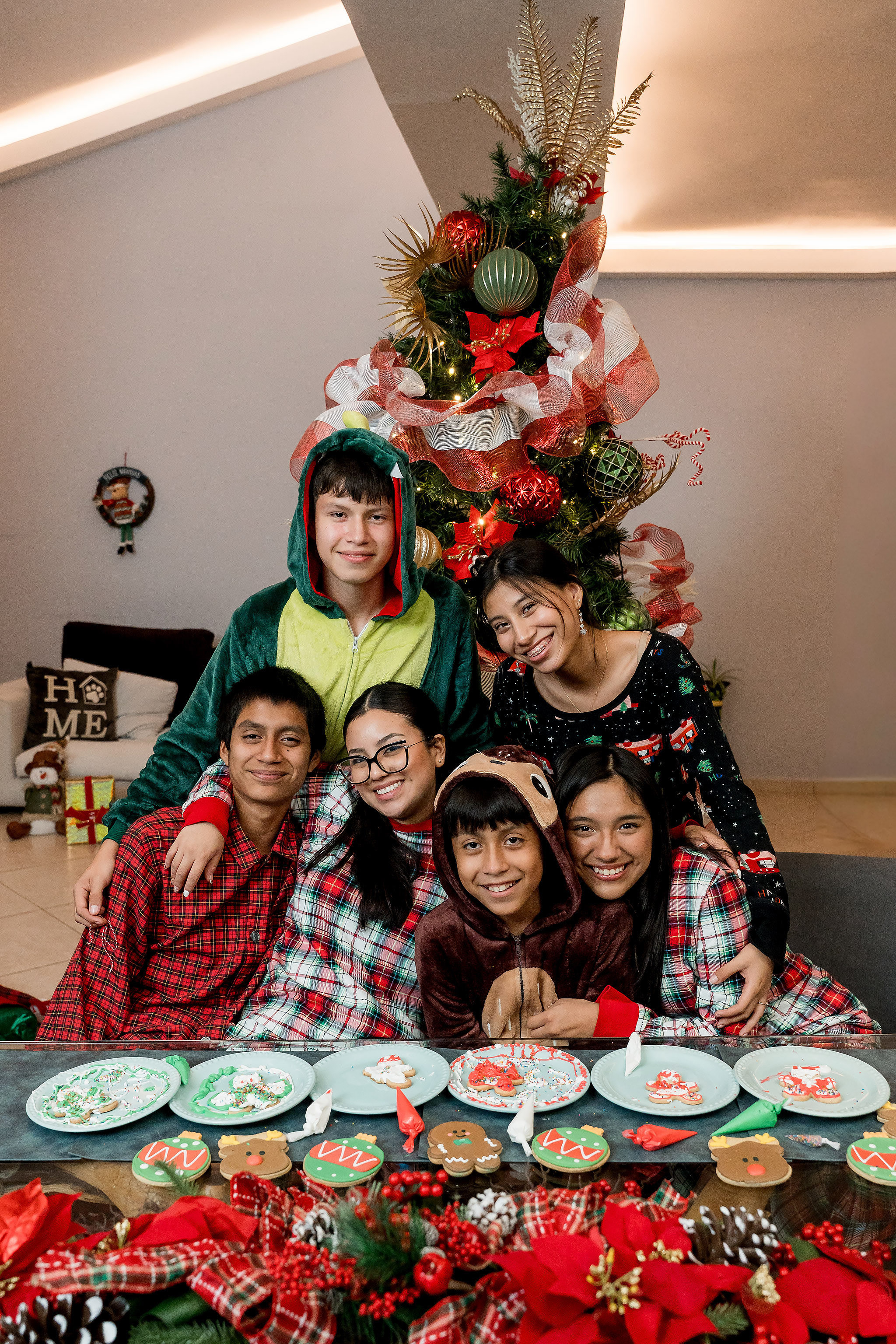 https://0201.nccdn.net/1_2/000/000/0ec/b55/navidad_2025_cancun_116.jpg