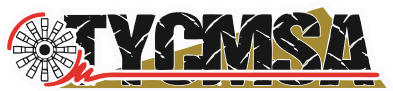 TYCMSA