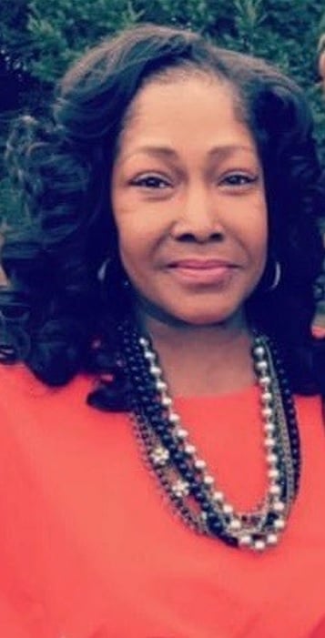 Rochelle Magee Jordan, 69, of Indianapolis, IN