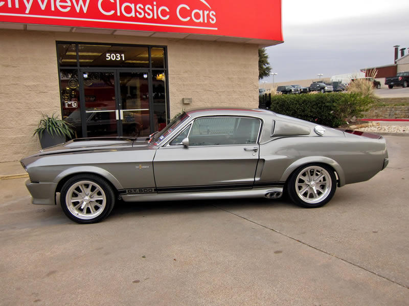 Hood doesn't line up with the fender.