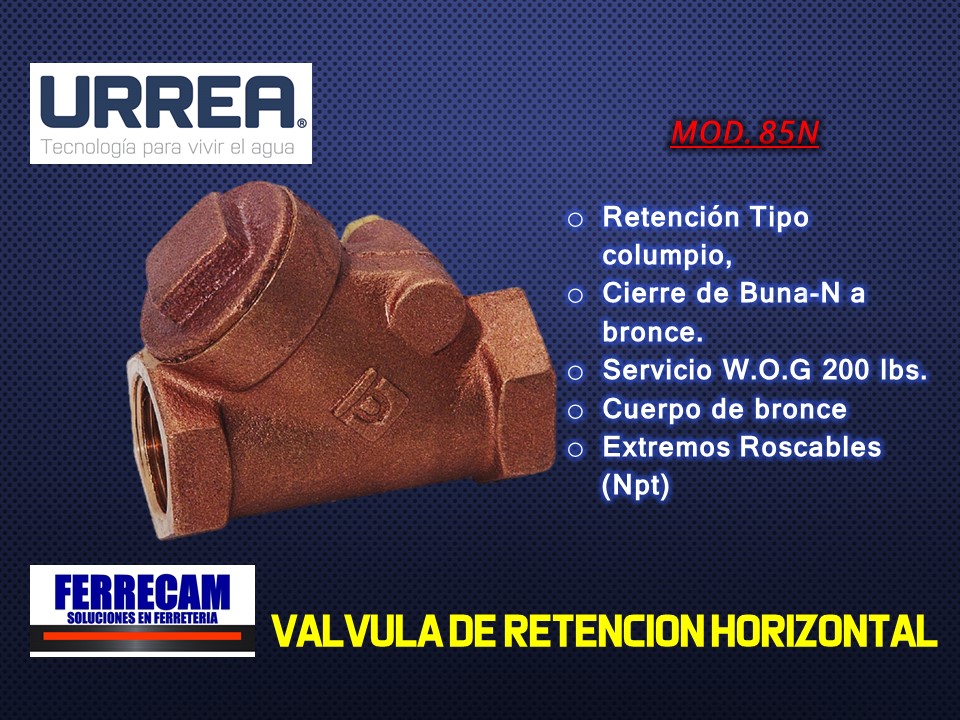 https://0201.nccdn.net/1_2/000/000/0ec/d08/valvula-de-retencion-85n.jpg