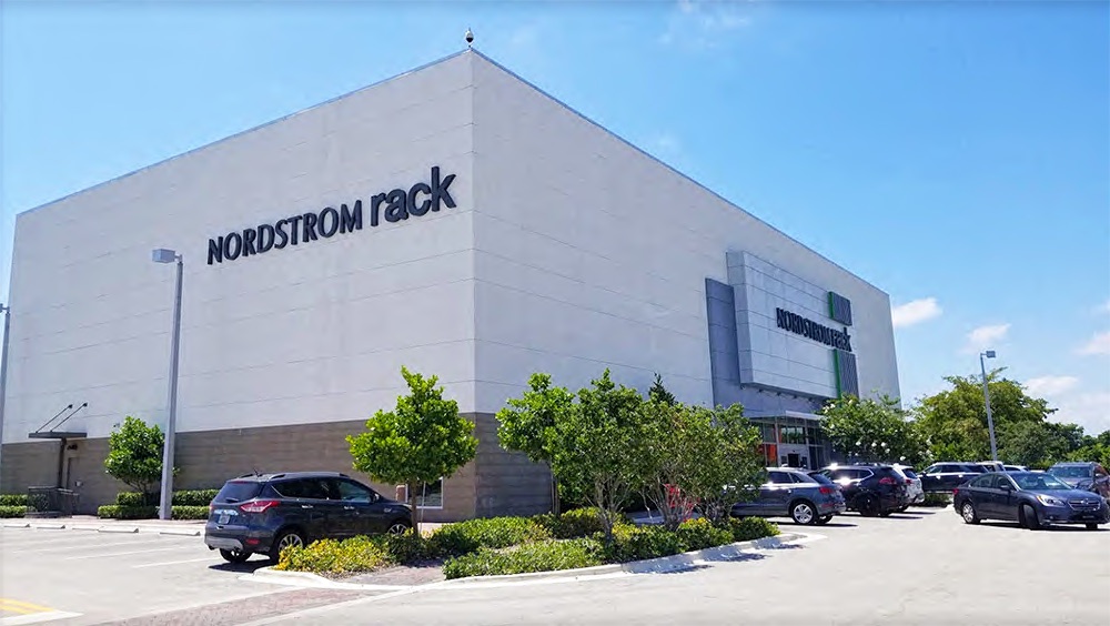 https://0201.nccdn.net/1_2/000/000/0ec/d11/nordstrom-rack-01.jpg