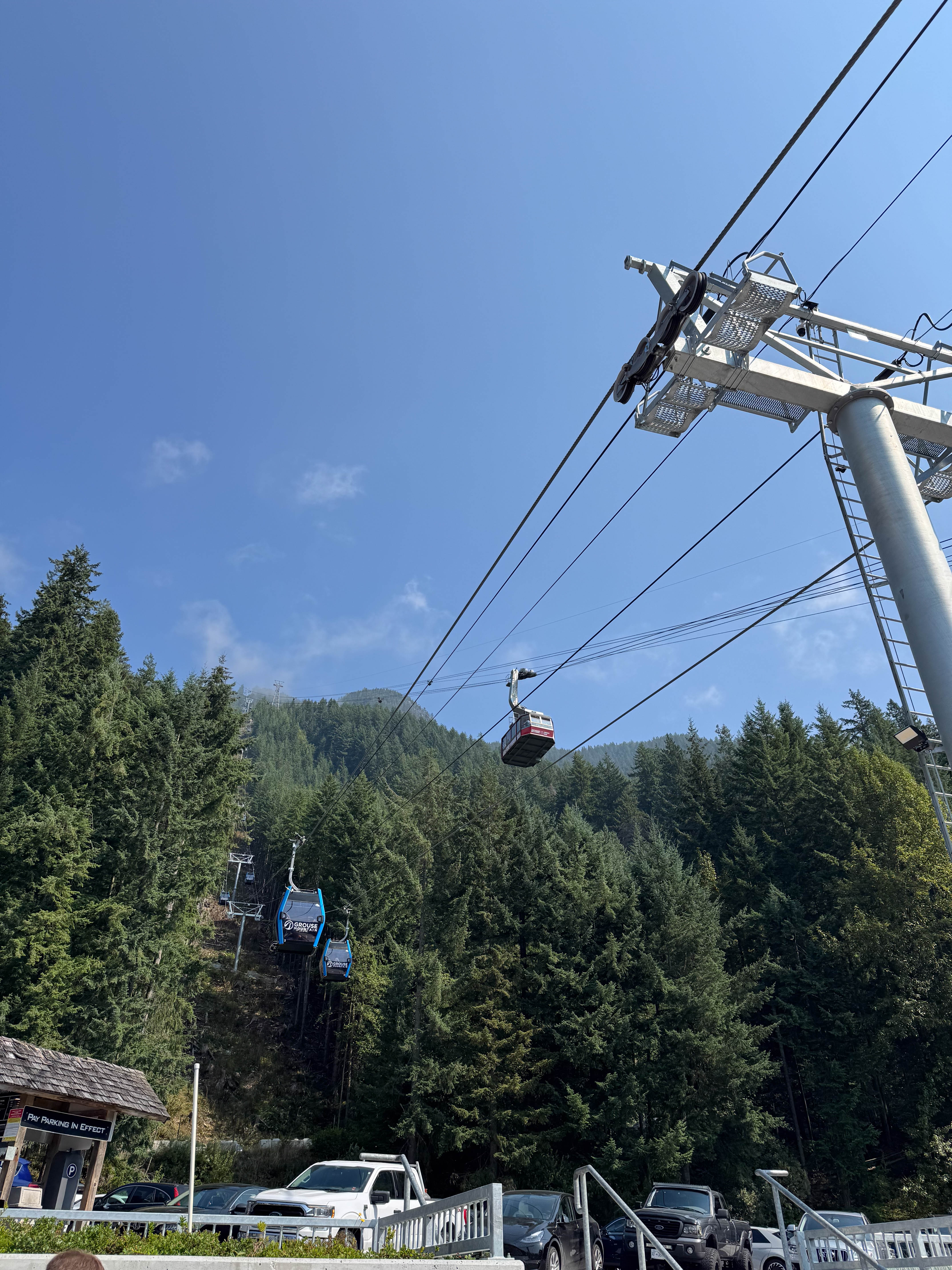 https://0201.nccdn.net/1_2/000/000/0ec/d35/vancouver-order-112.jpg