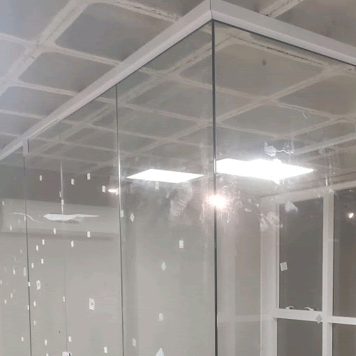 Building and Construction Building and Construction