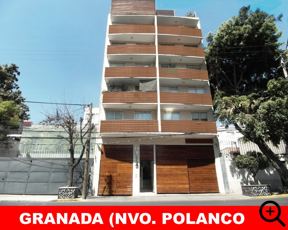 https://0201.nccdn.net/1_2/000/000/0ec/d9e/granada-nvo-polanco.jpg