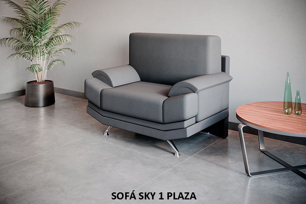 https://0201.nccdn.net/1_2/000/000/0ec/e01/sofa-sky-1-plaza.jpg