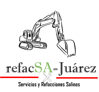 Título del sitio