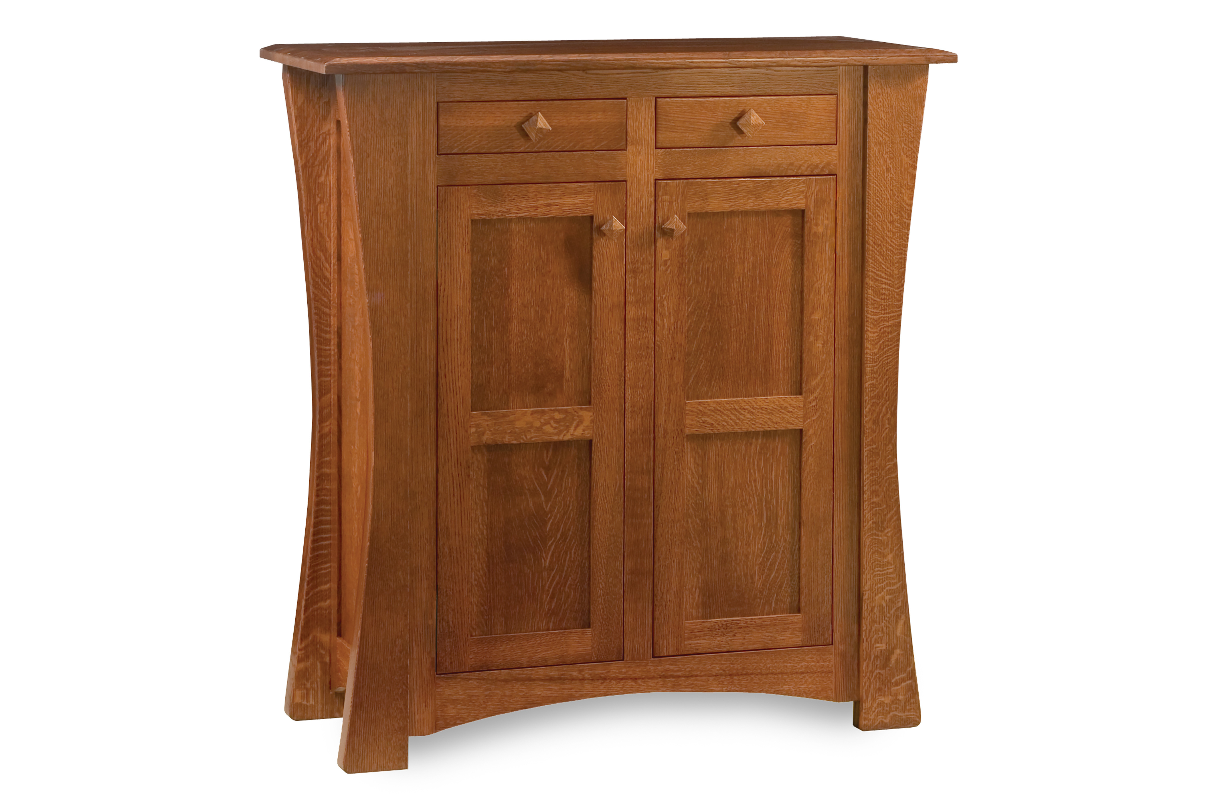 https://0201.nccdn.net/1_2/000/000/0ec/e5b/Arts---Crafts-Cabinet-wWood-4256x2832.jpg