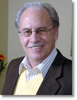 Jerry Cinani