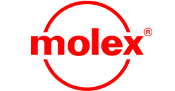 Molex Certified Installers