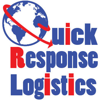 Quick Response Logistics