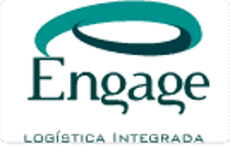 Engage Logística