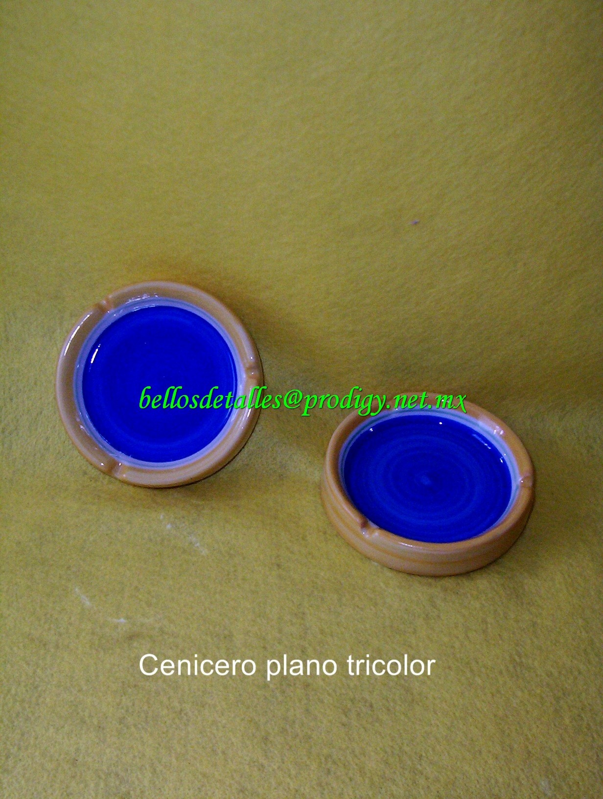 https://0201.nccdn.net/1_2/000/000/0ec/f05/Cenicero-plano-tricolor-1232x1632.jpg