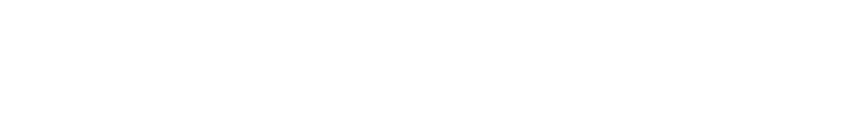 DeckDesign.ca