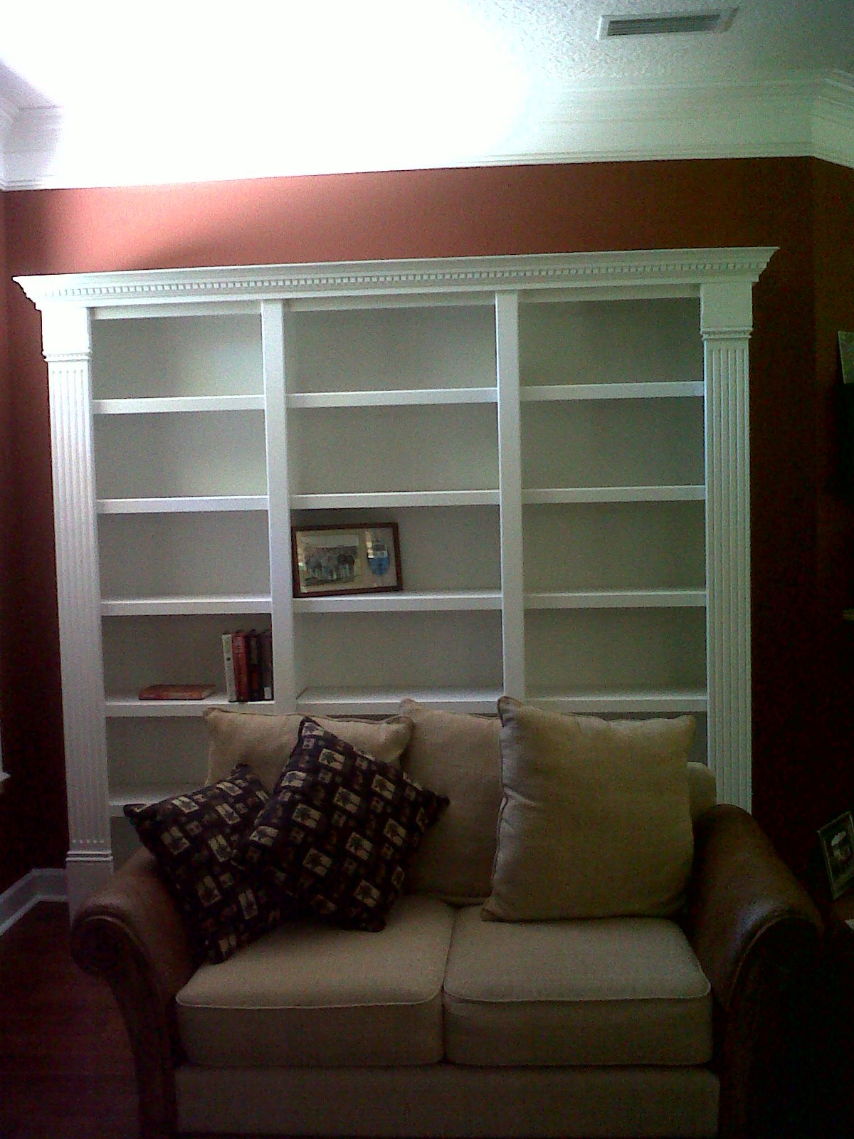 https://0201.nccdn.net/1_2/000/000/0ec/f86/coquitt-bookcase-2.jpg