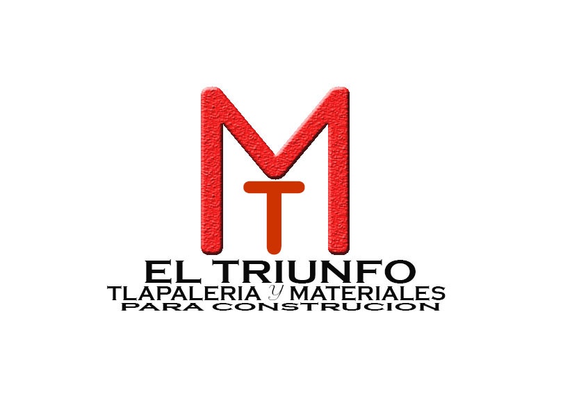 https://0201.nccdn.net/1_2/000/000/0ed/041/EL-TRIUNFO-LOGO-823x567.jpg
