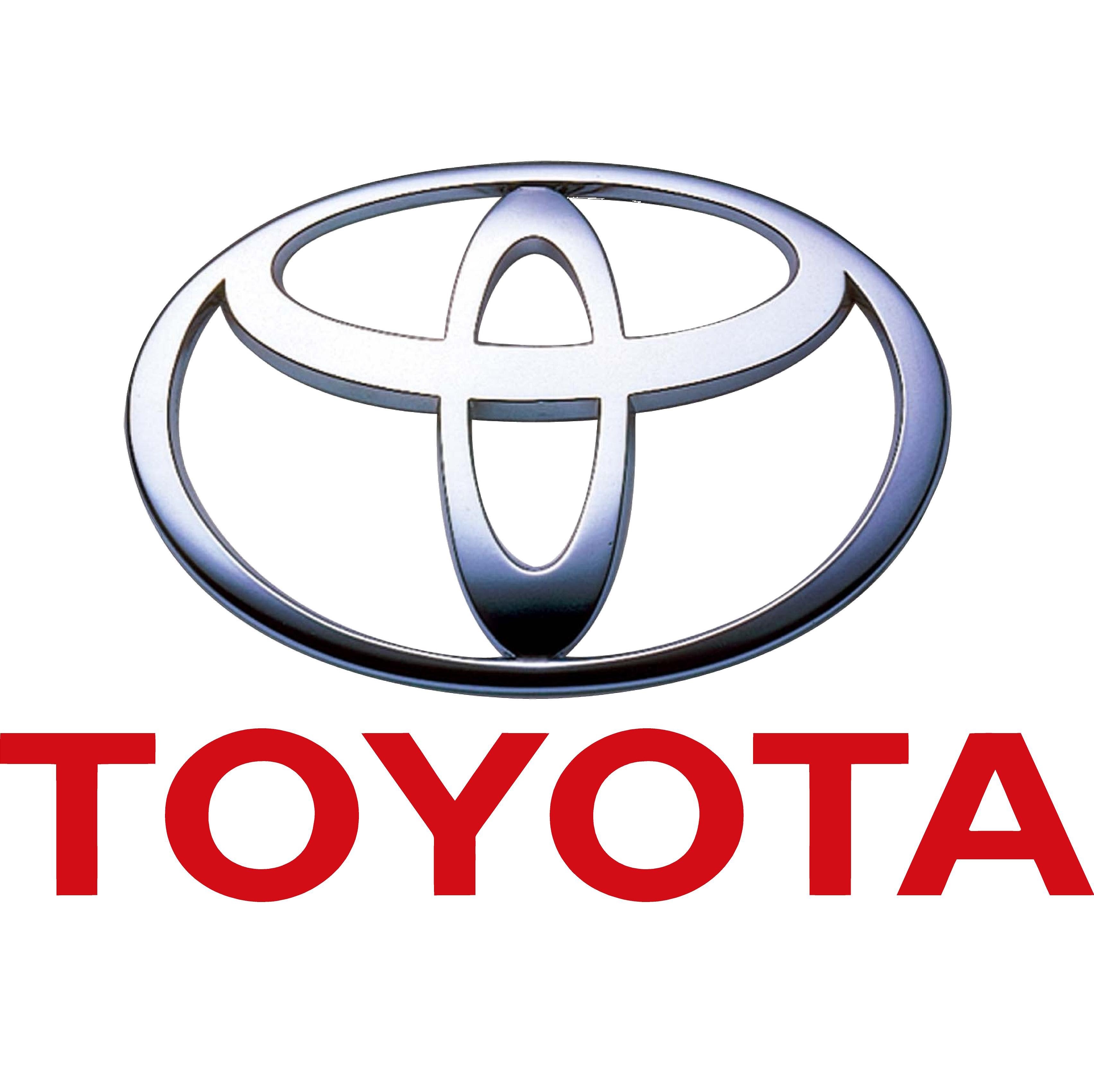 https://0201.nccdn.net/1_2/000/000/0ed/0e0/TOYOTA-3408x3402.jpg