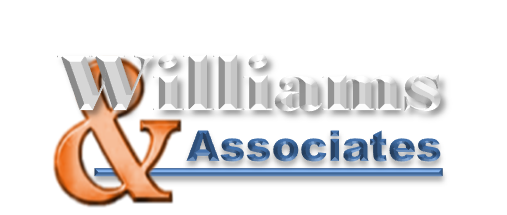 WilliamsTraining.com logo