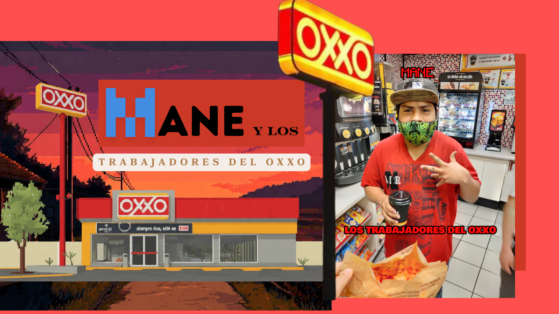 https://0201.nccdn.net/1_2/000/000/0ed/138/mane-y-los-trabajadores-del-oxxo---fondo-de-pantalla-.png