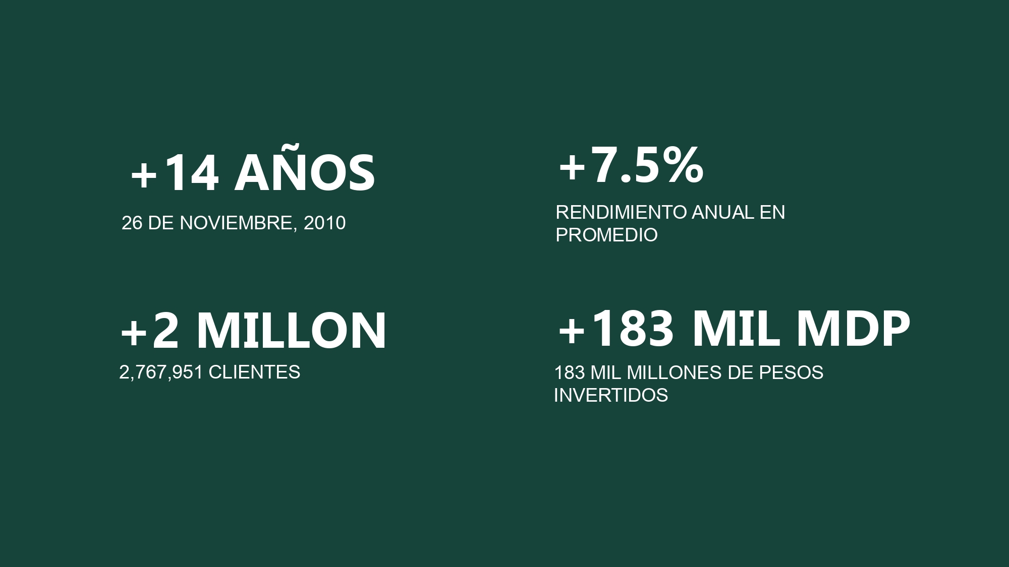 https://0201.nccdn.net/1_2/000/000/0ed/15e/presentaci%C3%B3n-pensionados-nafin-2025_page-0008.jpg