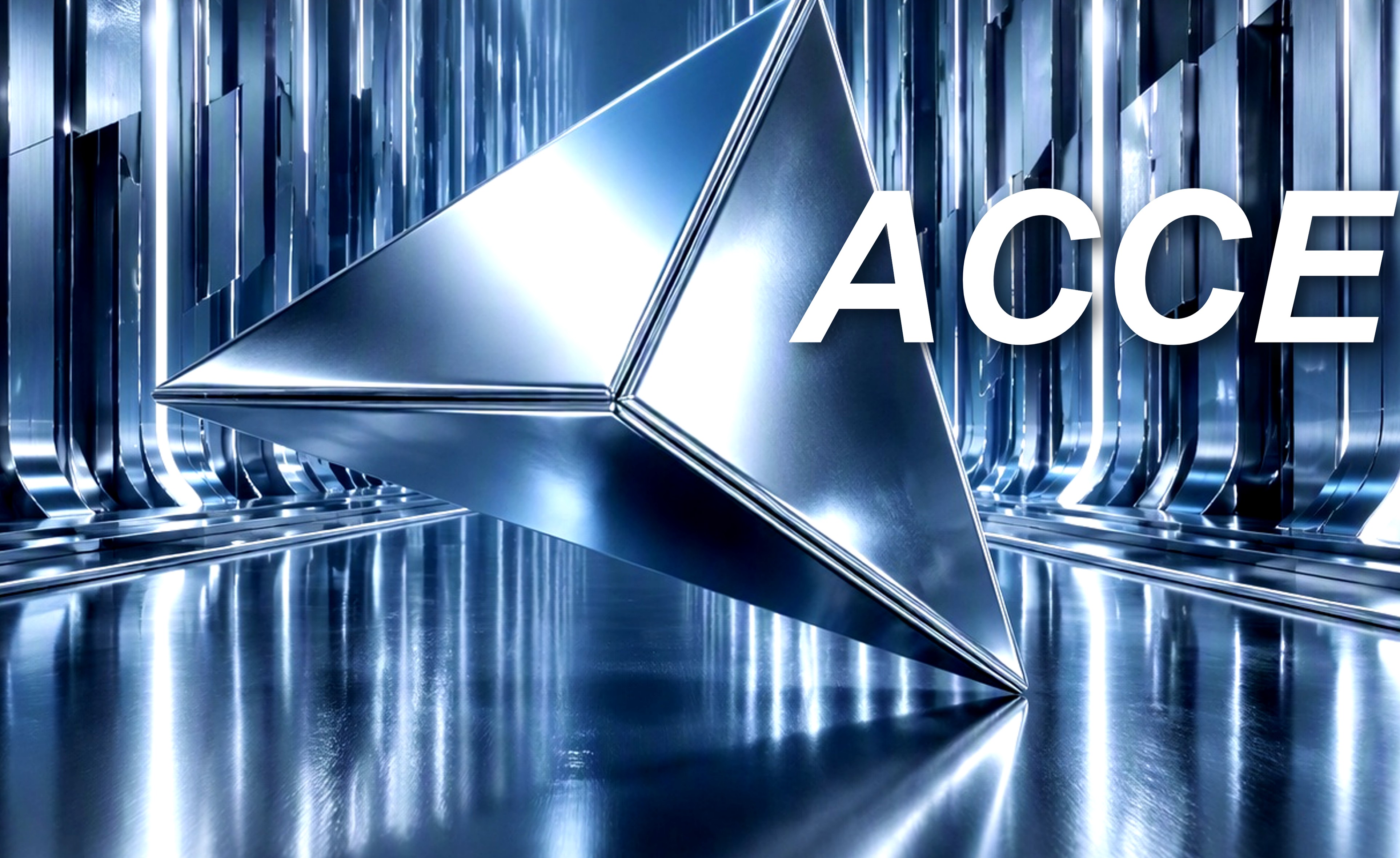 Consultoria Estrategica en Acreditacion y Certificacion
