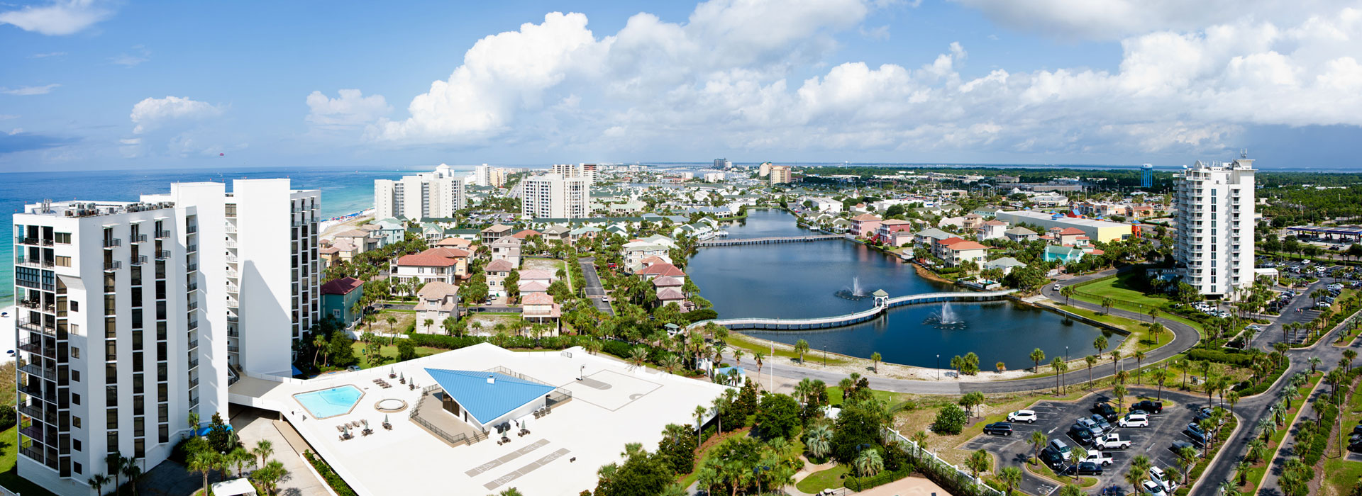 Medical Clinic Fort Walton Beach Health Care Services