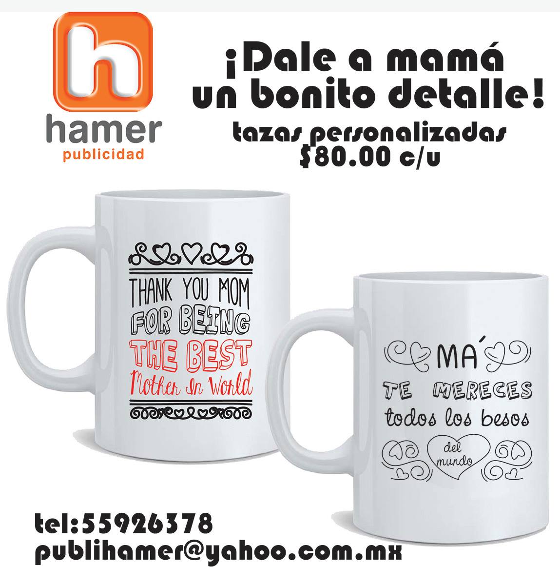 https://0201.nccdn.net/1_2/000/000/0ed/1d5/tazas.jpg
