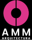 Amm Arquitectura