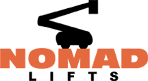 Nomad Lifts